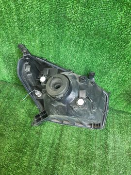 ФАРА НА TOYOTA RAV4 ACA21W