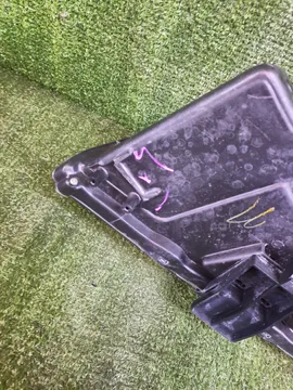 ФАРА НА TOYOTA HARRIER ACU30W