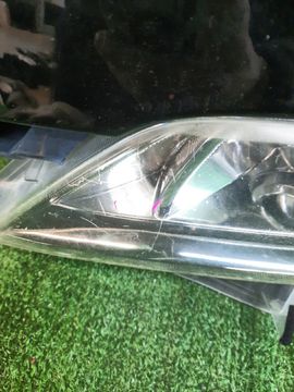 ФАРА НА TOYOTA VELLFIRE GGH20W