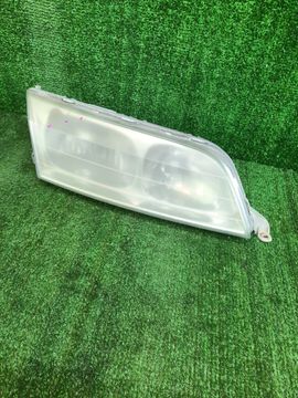 ФАРА НА TOYOTA MARK II QUALIS MCV21W