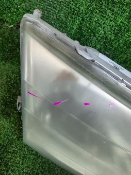 ФАРА НА TOYOTA MARK II QUALIS MCV21W