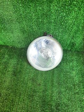 ФАРА НА MITSUBISHI PAJERO V24W