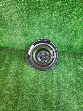 ФАРА НА MITSUBISHI PAJERO V24W