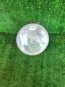 ФАРА НА MITSUBISHI PAJERO V24W