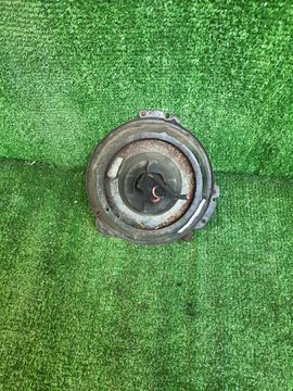 ФАРА НА MITSUBISHI PAJERO V24W