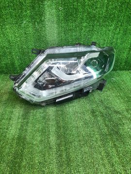 ФАРА НА NISSAN X-TRAIL T32