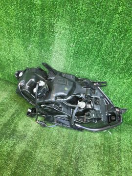 ФАРА НА NISSAN X-TRAIL T32