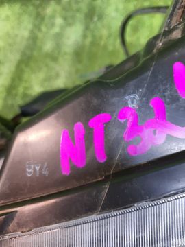 ФАРА НА NISSAN X-TRAIL T32