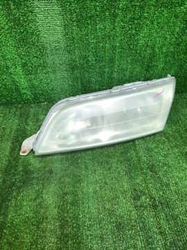 ФАРА НА TOYOTA MARK II QUALIS MCV21W