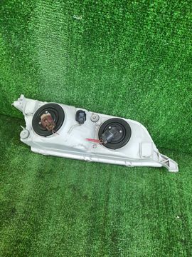 ФАРА НА TOYOTA MARK II QUALIS MCV21W