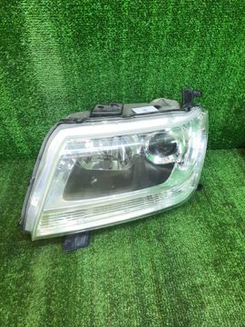 ФАРА НА SUZUKI ESCUDO TD54W