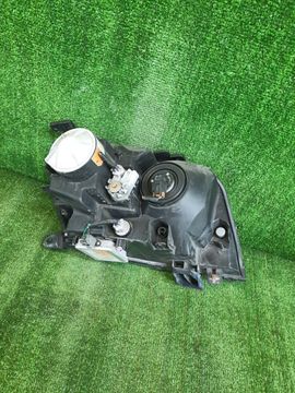 ФАРА НА SUZUKI ESCUDO TD54W