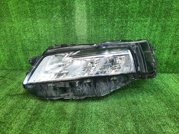 ФАРА НА NISSAN X-TRAIL SNT33