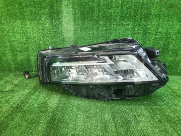 ФАРА НА NISSAN X-TRAIL SNT33