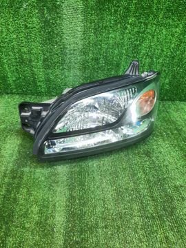ФАРА НА SUBARU LEGACY BH5