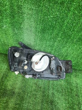 ФАРА НА SUBARU LEGACY BH5