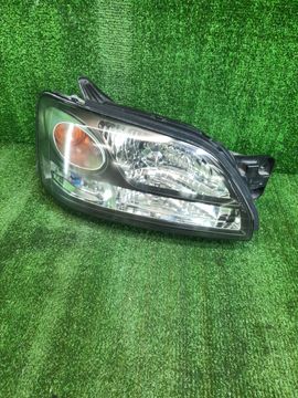 ФАРА НА SUBARU LEGACY BH5