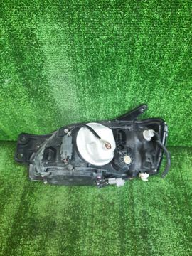 ФАРА НА SUBARU LEGACY BH5