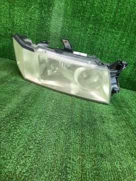 ФАРА НА MITSUBISHI CHARIOT GRANDIS N84W