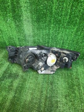 ФАРА НА MITSUBISHI CHARIOT GRANDIS N84W