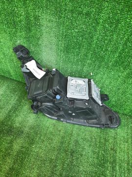 ФАРА НА PEUGEOT 308 T91