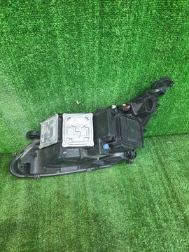 ФАРА НА PEUGEOT 308 T91