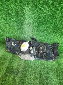 ФАРА НА MITSUBISHI CHARIOT GRANDIS N84W