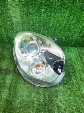 ФАРА НА MINI COOPER S R60
