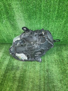 ФАРА НА MINI COOPER S R60