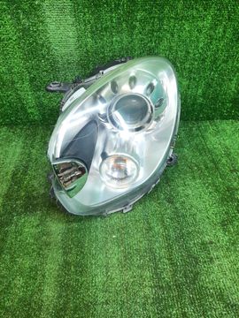 ФАРА НА MINI COOPER S R60