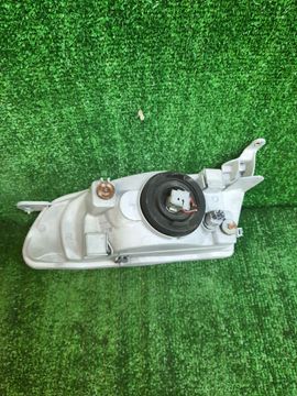 ФАРА НА TOYOTA SPRINTER AE110