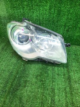 ФАРА НА VOLKSWAGEN TOURAN 1T2