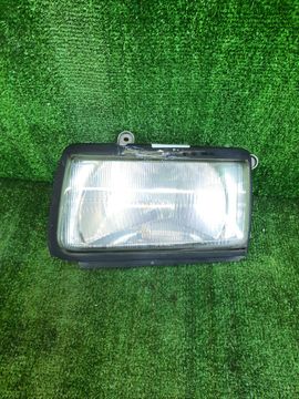 ФАРА НА ISUZU WIZARD UES73FW