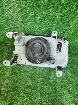 ФАРА НА ISUZU WIZARD UES73FW