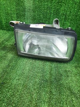 ФАРА НА ISUZU WIZARD UES73FW