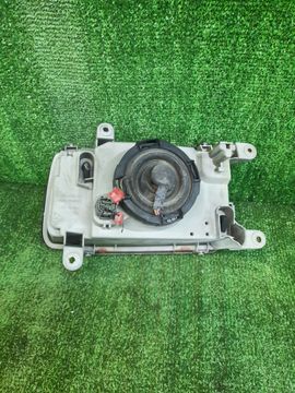 ФАРА НА ISUZU WIZARD UES73FW