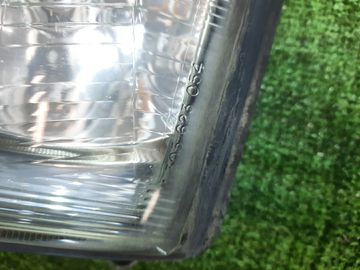 ФАРА НА ISUZU WIZARD UES73FW