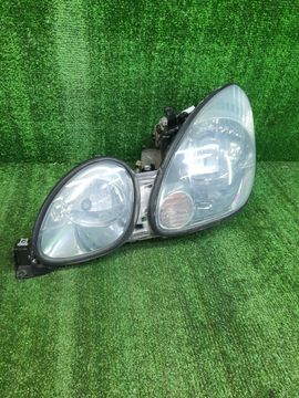 ФАРА НА TOYOTA ARISTO JZS161