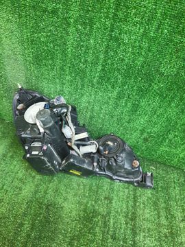 ФАРА НА TOYOTA ARISTO JZS161