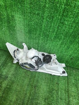 ФАРА НА TOYOTA CAMRY ACV40