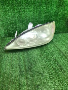 ФАРА НА TOYOTA CAMRY ACV30