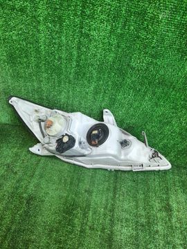 ФАРА НА TOYOTA CAMRY ACV30