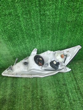 ФАРА НА TOYOTA CAMRY ACV30