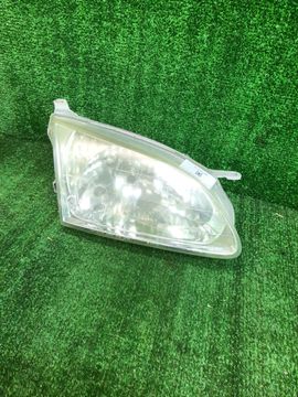 ФАРА НА TOYOTA COROLLA SPACIO AE111N