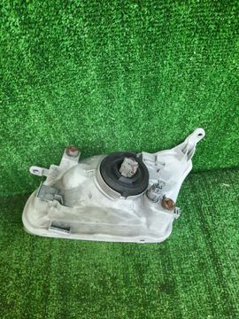 ФАРА НА TOYOTA COROLLA SPACIO AE111N