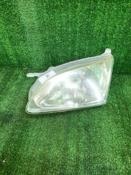 ФАРА НА TOYOTA COROLLA SPACIO AE111N