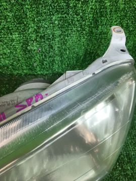 ФАРА НА TOYOTA COROLLA SPACIO AE111N