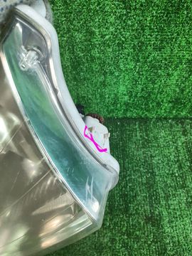 ФАРА НА TOYOTA COROLLA SPACIO AE111N