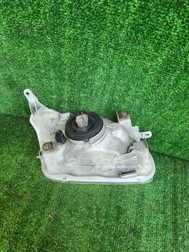 ФАРА НА TOYOTA COROLLA SPACIO AE111N