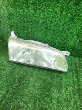 ФАРА НА TOYOTA SPRINTER AE110